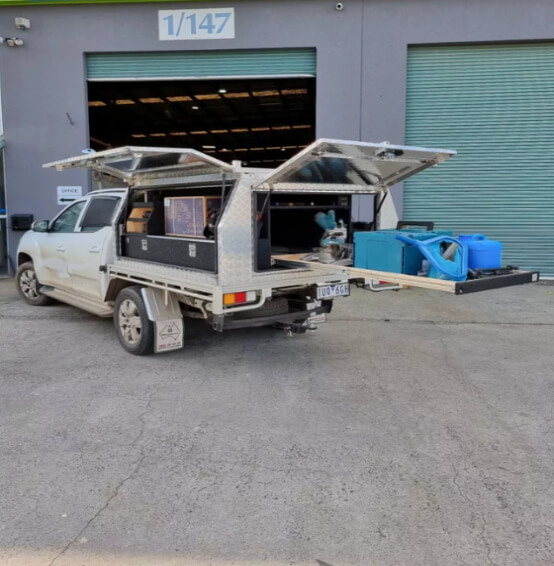 Trade-Ute-Fitouts-Melbourne-Built-for-Every-Trade