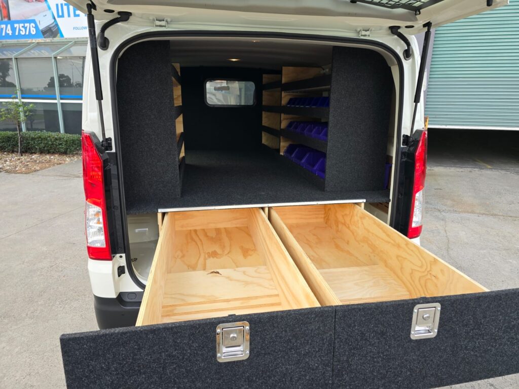 Why Strong Materials Matter