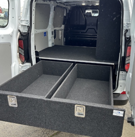 Planning Your Custom Drawer System_ Key Considerations