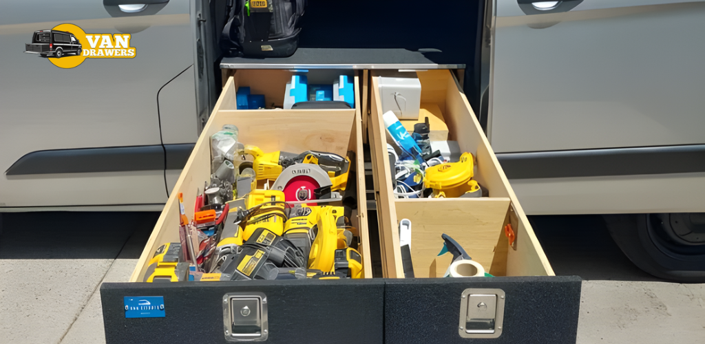 Why Trades Are Switching to False Floor Systems