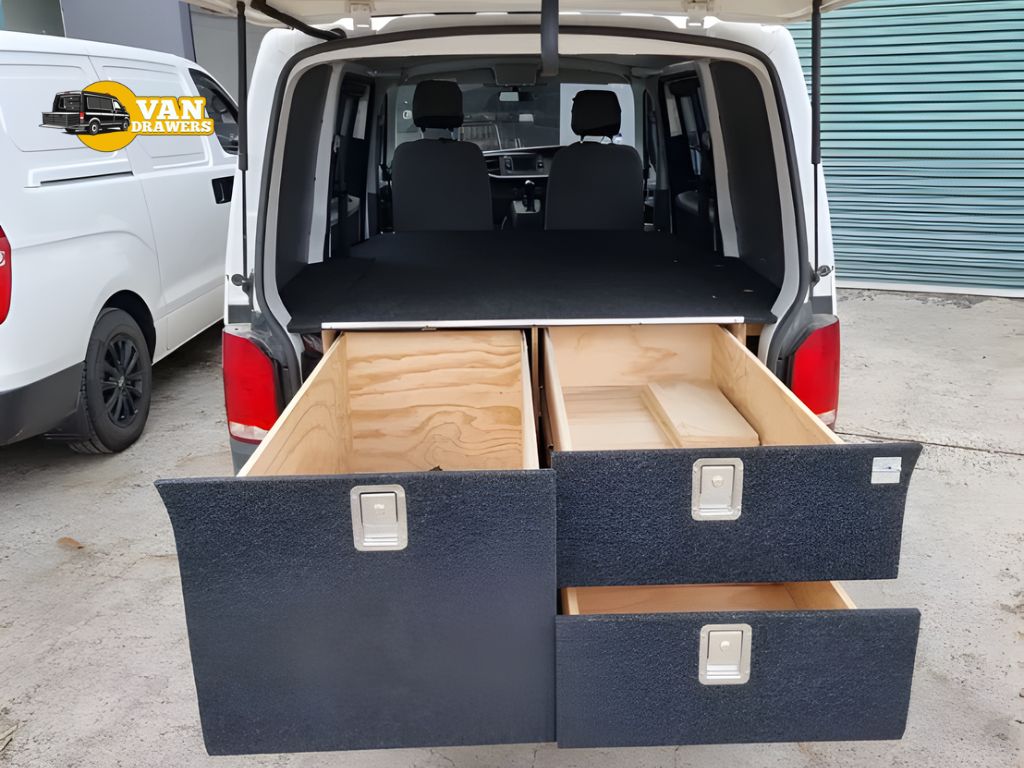 How Does An Organisation Reduce Mistakes, Damage, And Lost Gear?