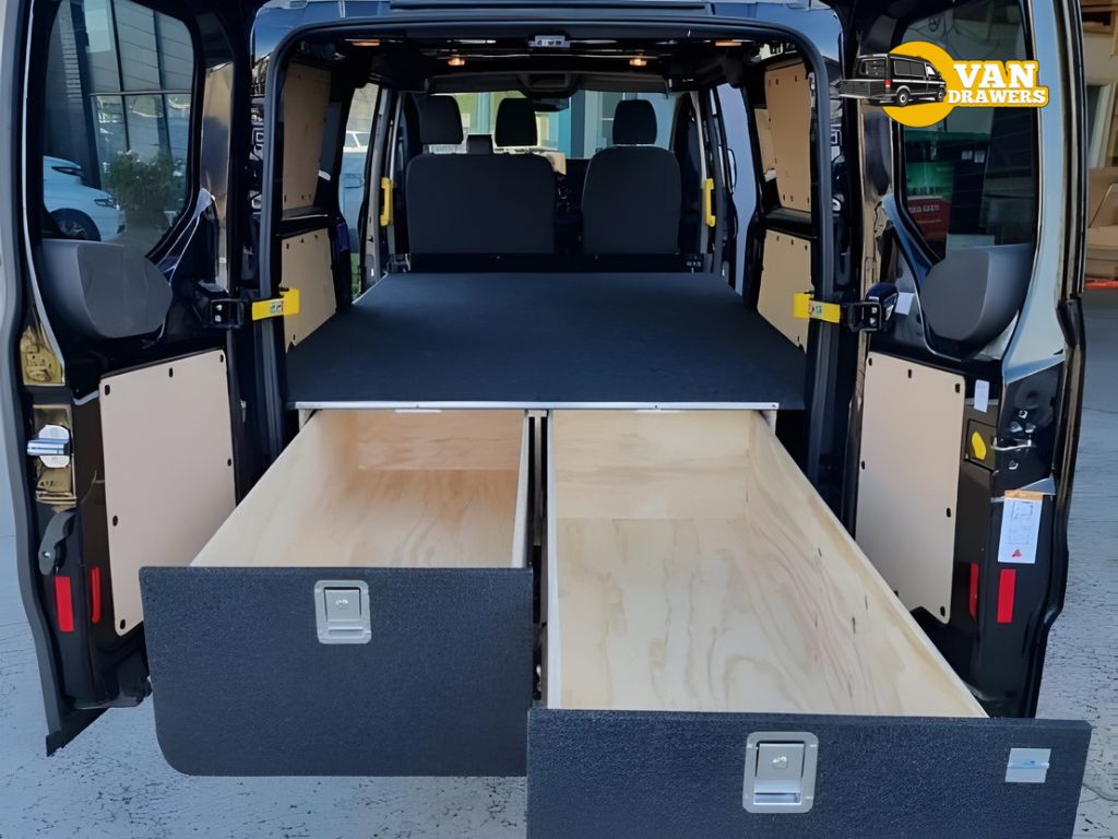 How Storage Layout Impacts Long-Term Productivity