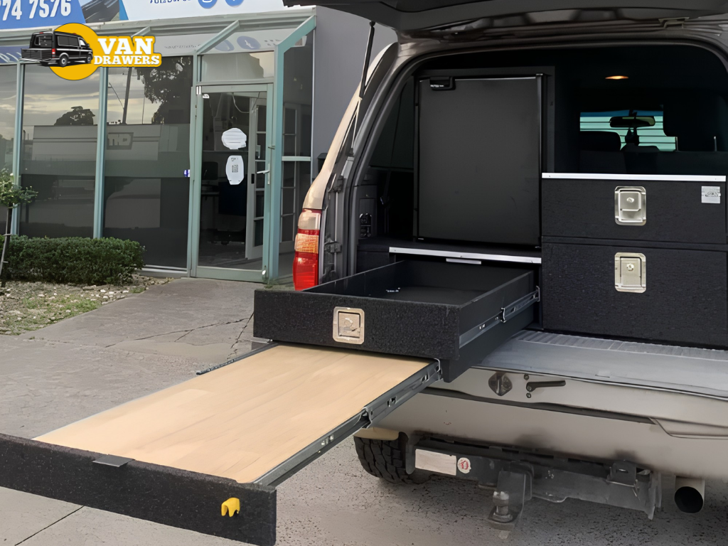 What Is a Heavy-Duty Tow Bar and Do You Really Need One?